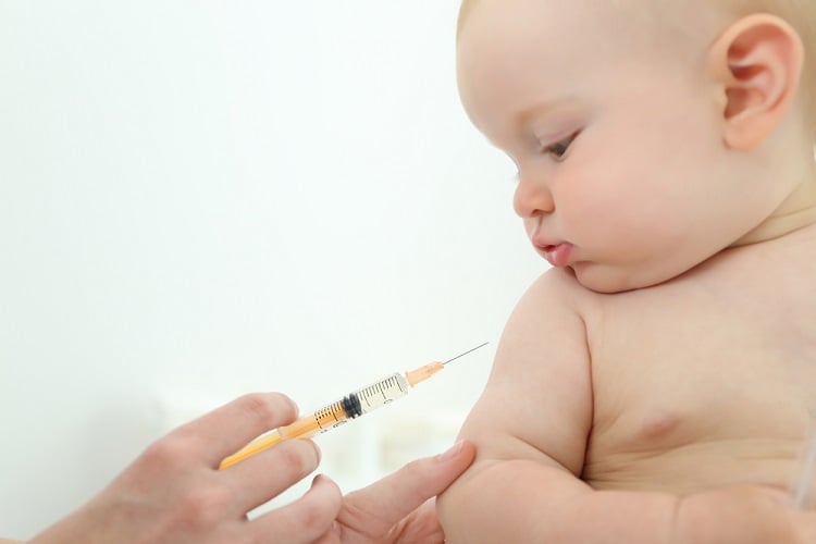 Impfung-Kleinkind.jpg